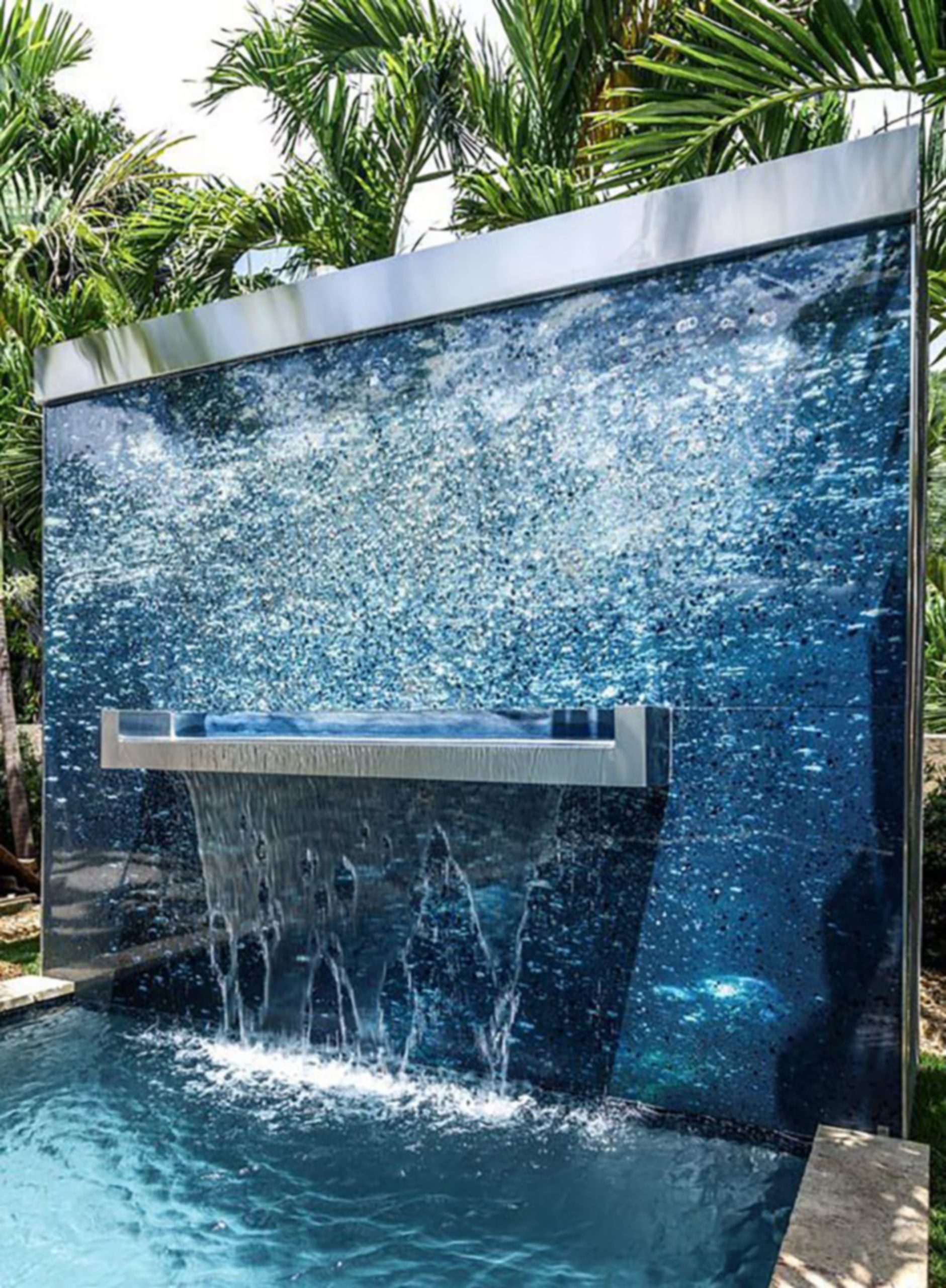 2beed0927555ec2490dbc10b756e145f