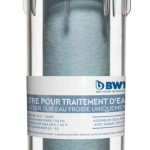 FILTRE B SECURE ANTI IMPURETE