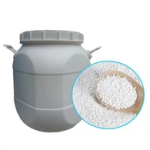 HYPOCHLORITE DE CALCIUM 70%
