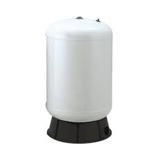 RESERVOIR A DIAPHRAGME