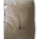 SABLE DE LOIRE – SAC 25KG