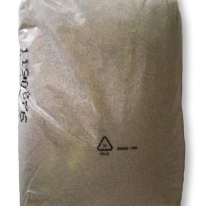 SABLE DE LOIRE – SAC 25KG