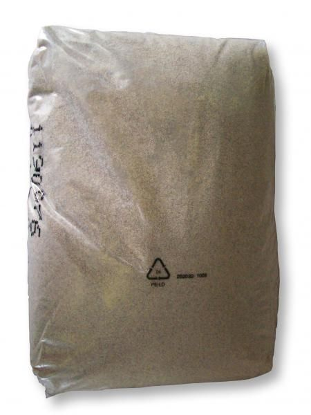 SABLE DE LOIRE – SAC 25KG